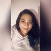 Devi Yulianti