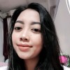 Zie Wirabrahmasatya