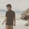 uphyqthalq