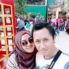 Siti Romlah