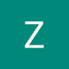 Zen Riverlien