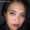Sumi Yati