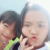 ค.เค้ก พาเพลิน