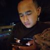Hadiel Gooners