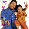 Gunawan Arip