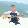 Erdin Bagus