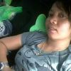 Indah Nie