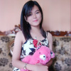Relly Rezyana