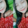 Putri Azhari