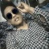 Adhiz Faihunk