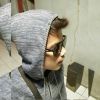 Rehan Kjms