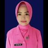 Fitriani Ari Putra
