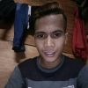 Adit Lende