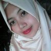 Ananda Safitri