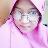 Nenk Wiwik Thea