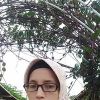 Mamahna Syfa