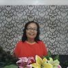 Nenita Monterde