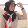 Nur vanesa Pradistadewi
