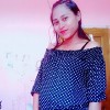 Putry Nhiyaa