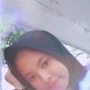 Cindy Amalia