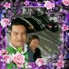 ไพพนา ผาลี