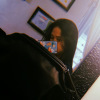 Fany