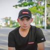 Ratchapol Sangboonrueang