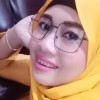 WeSing1467