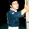Wawan 74