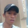 Adit Boy