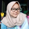 Selvi Destiani