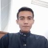 Anaruddin Anaruddin
