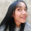 Enong