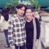 Pipit Kusuma Sodikin