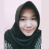DwiMaryanti