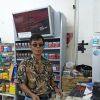 Ifunk Saputra