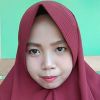 Okky Azka Riyanto
