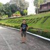 Avin Widi Krastawan
