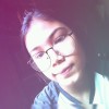 WaSiNi