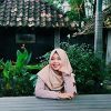 Dewinur