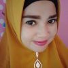 Ichaa