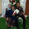 Ndah Putri