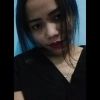 Nanda Adindda