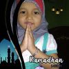 Putry