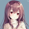 Yaso List