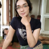 Liani Tinggi
