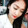 Rina sihotang