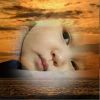 Tomas Susanto