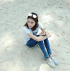 Thanyaporn Rrsc