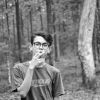 alvian gusnaldy